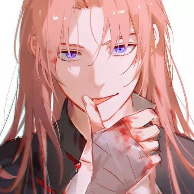 伊朗称打击以色列境内科技公司